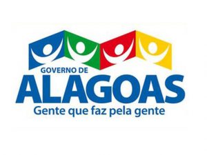 Logo_Alagoas_Final
