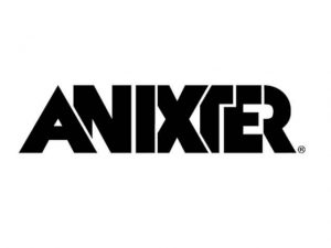 Logo_Anixter_final