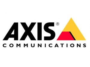 Logo_Axis_Comunications_Final