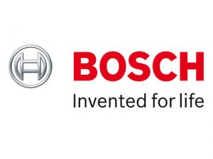 Logo_Bosch_Final