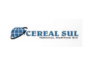 Logo_Cereal_Final