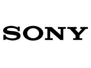 Logo_Final_Sony