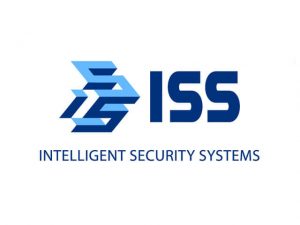 Logo_ISS_Final