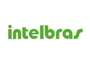 Logo_Intelbras