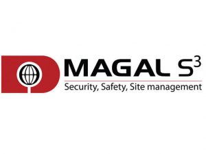 Logo_Magal_Final