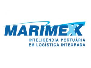 Logo_Marimex_Final