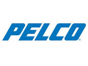 Logo_Pelco_final