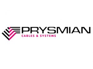 Logo_Prysmian_Final
