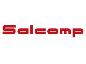 Logo_Salcomp