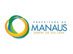 Logo_prefeitura_Manaus