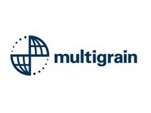 Multigrain_Logo_Final