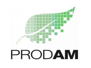 Prodam_Logo_Final