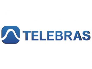 Telebras_Logo_Final