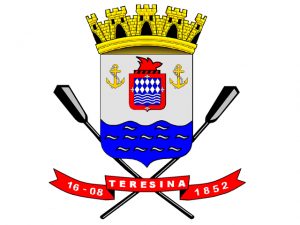 Teresina_Logo_Final