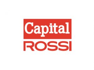 capital_rossi_logo