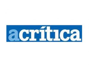 logo_acritica