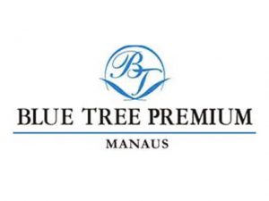 logo_blue_tree