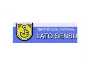 logo_centro_educacional_lato_sensu