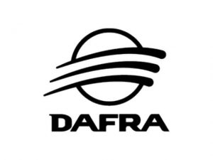 logo_dafra