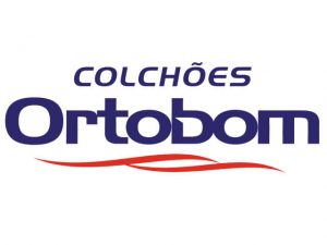 logo_ortobom