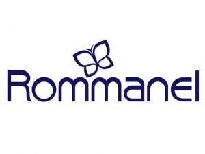 logo_rommanel