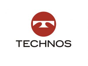 logo_technos