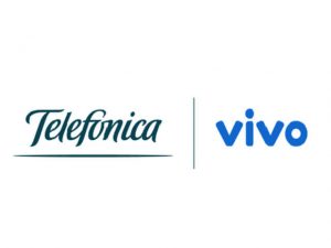 logo_telefonica_vivo