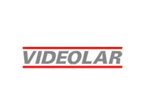 logo_videolar